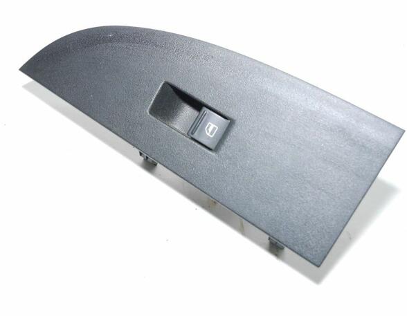 Window Lift Switch SEAT Leon (1P1)