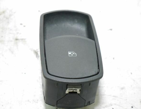 Window Lift Switch OPEL Corsa D (S07)