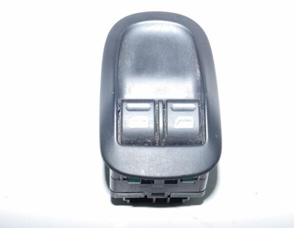 Window Lift Switch PEUGEOT 607 (9D, 9U)