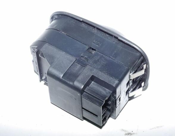 Window Lift Switch PEUGEOT 607 (9D, 9U)