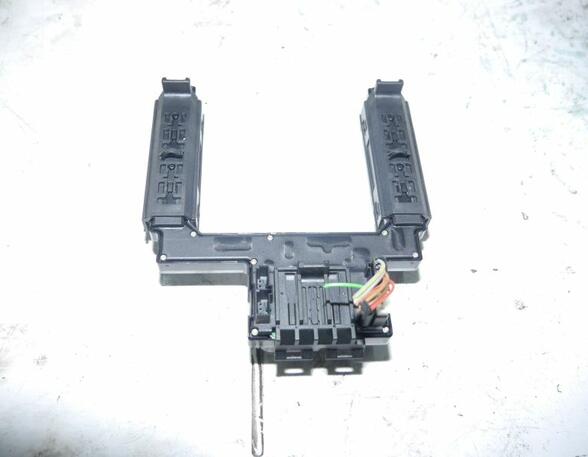 Window Lift Switch MERCEDES-BENZ C-Klasse T-Model (S202)