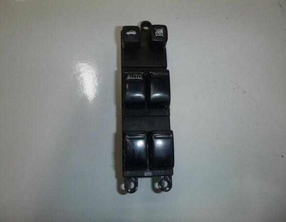 Window Lift Switch NISSAN Primera Kombi (WP12)