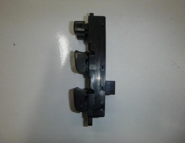 Window Lift Switch NISSAN Primera Kombi (WP12)