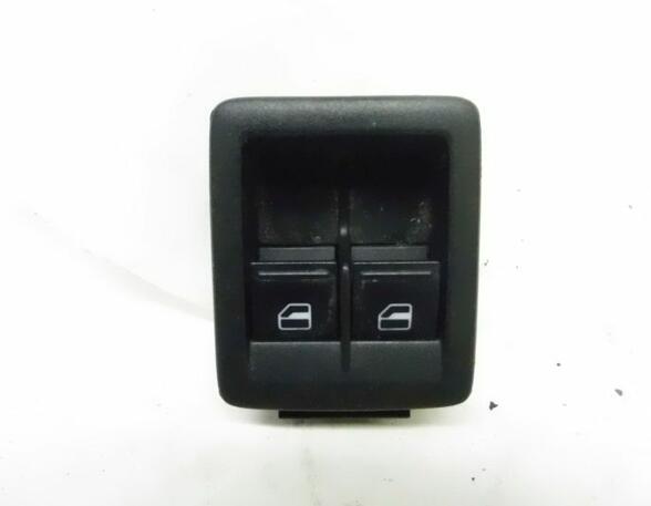 Window Lift Switch VW Scirocco (137, 138)