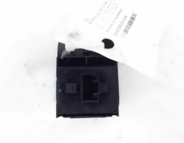 Window Lift Switch VW Scirocco (137, 138)