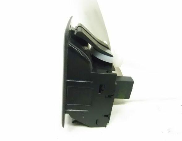 Window Lift Switch VW Scirocco (137, 138)