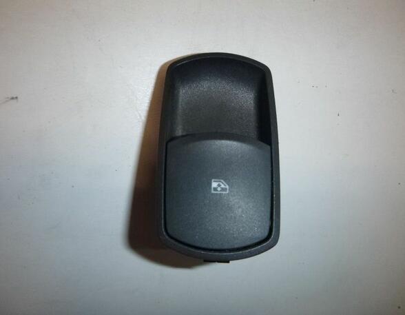 Window Lift Switch OPEL Corsa D (S07)