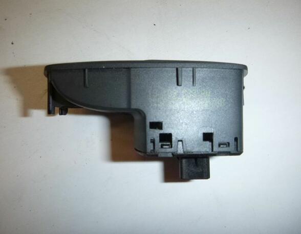 Window Lift Switch OPEL Corsa D (S07)