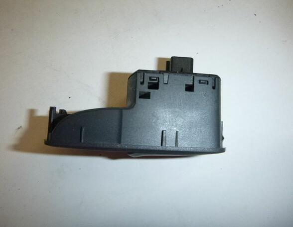 Window Lift Switch OPEL Corsa D (S07)