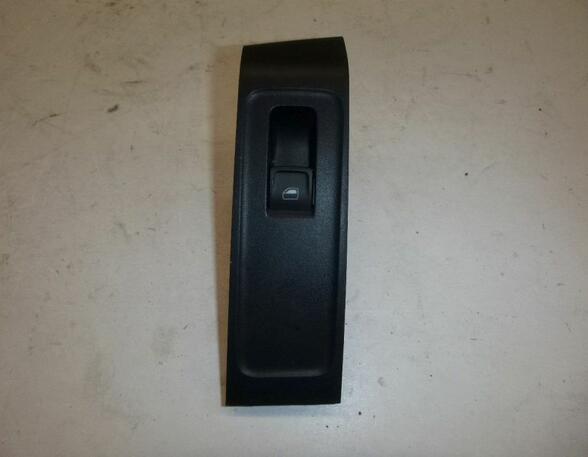 Window Lift Switch SKODA Fabia III Kombi (NJ5)