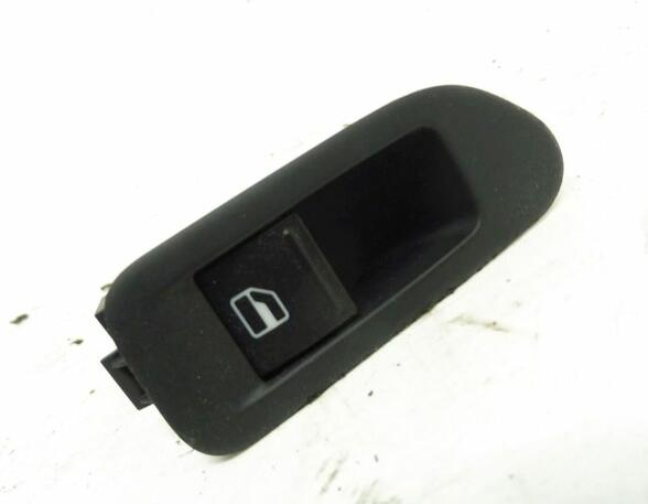 Window Lift Switch VW Golf V (1K1), VW Golf VI (5K1)