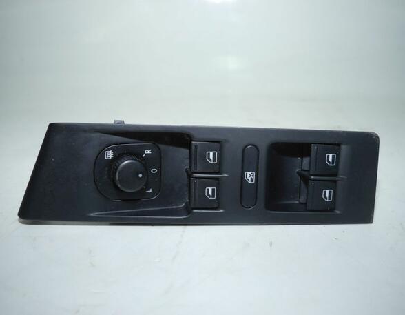 Window Lift Switch VW Passat Variant (365)