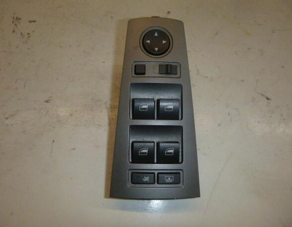 Window Lift Switch BMW 7er (E65, E66, E67)