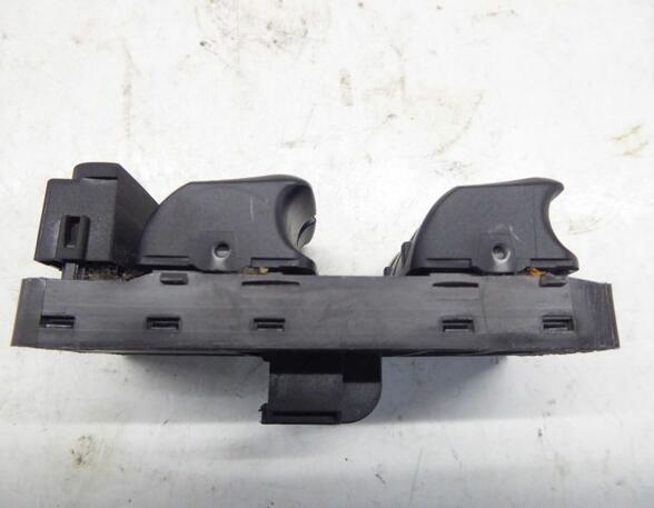 Window Lift Switch AUDI A4 Avant (8K5, B8)