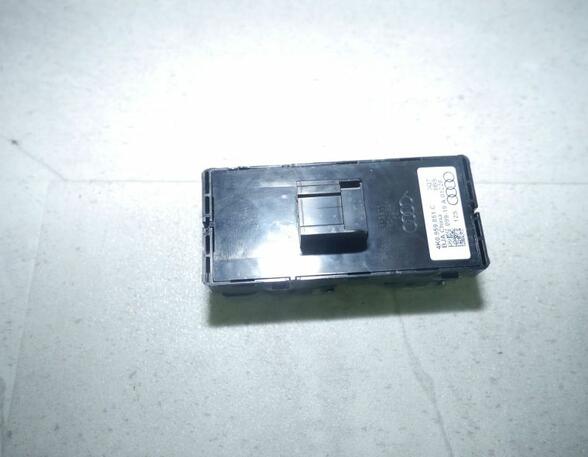 Window Lift Switch AUDI E-Tron (GEN)