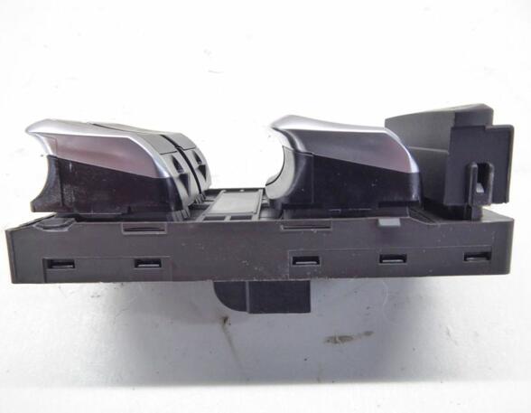 Window Lift Switch AUDI A5 Sportback (8TA)