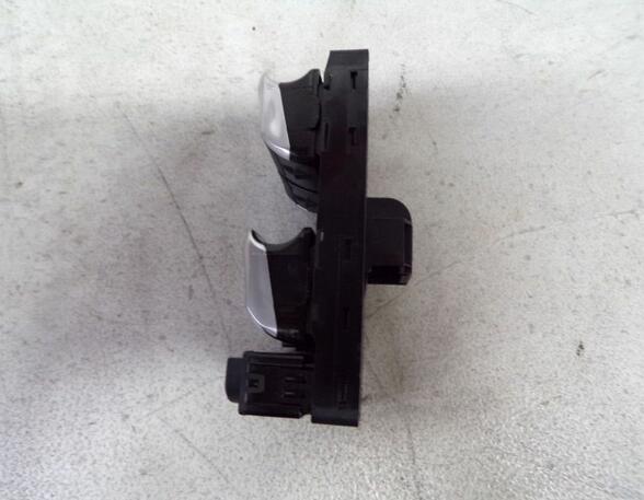 Window Lift Switch AUDI A6 (4G2, 4GC)