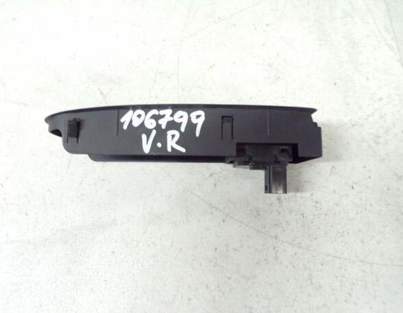 Window Lift Switch VW Golf V (1K1), VW Golf VI (5K1)