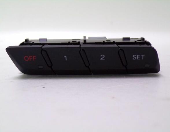 Window Lift Switch AUDI Q5 (8RB)