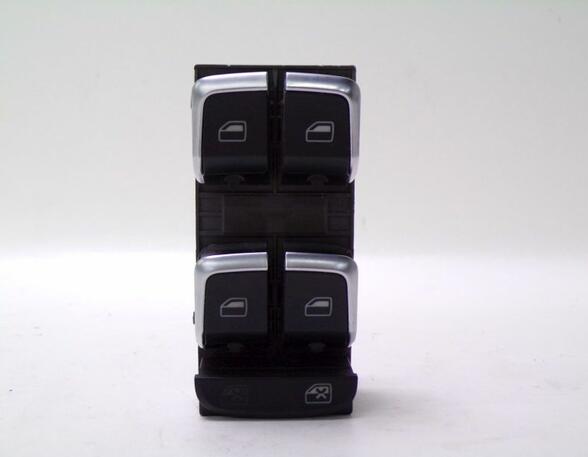 Window Lift Switch AUDI Q5 (8RB)