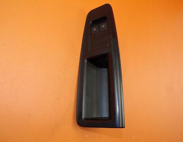 Window Lift Switch VW Polo (9N)