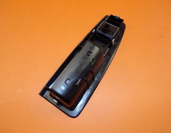 Window Lift Switch VW Polo (9N)