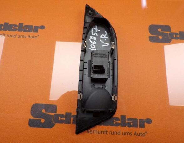 Window Lift Switch BMW X1 (E84)