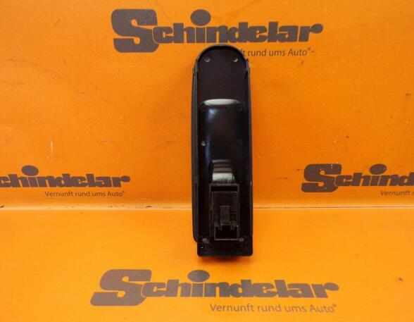 Window Lift Switch VW Golf VI (5K1)