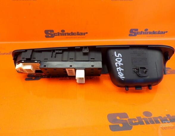 Window Lift Switch KIA Cee'D Schrägheck (ED), KIA Cee'D SW (ED), KIA Pro Cee'D (ED)