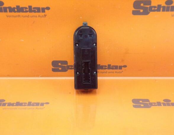 Window Lift Switch OPEL Zafira/Zafira Family B (A05)