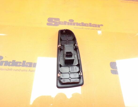 Window Lift Switch BMW 1er (E81), BMW 1er (E87)