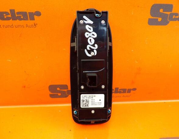 Window Lift Switch FORD Kuga I (--), FORD Kuga II (DM2)