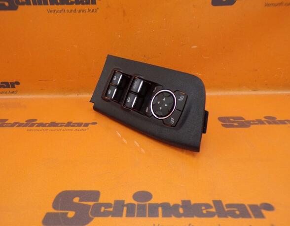 Window Lift Switch FORD Ecosport (--)