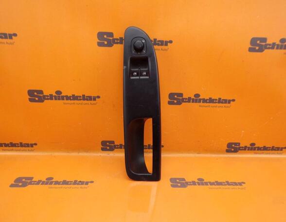 Window Lift Switch VW Passat Variant (3C5)