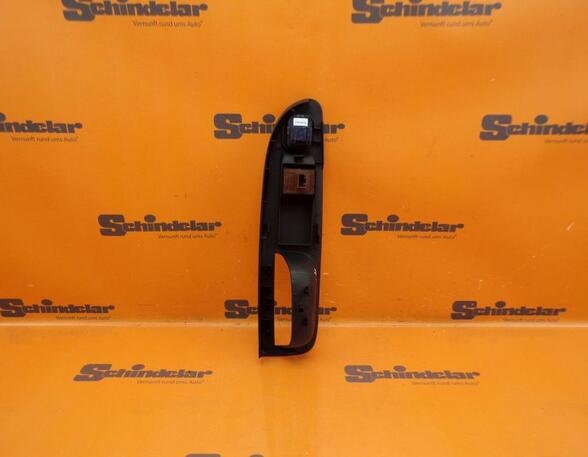 Window Lift Switch VW Passat Variant (3C5)