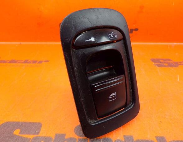 Window Lift Switch PORSCHE Cayenne (9PA)