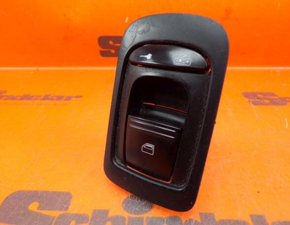 Window Lift Switch PORSCHE Cayenne (9PA)