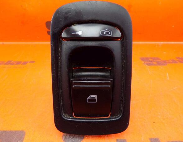 Window Lift Switch PORSCHE Cayenne (9PA)