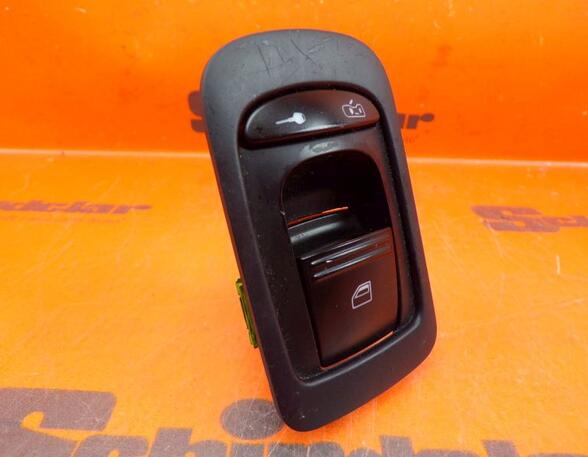 Window Lift Switch PORSCHE Cayenne (9PA)