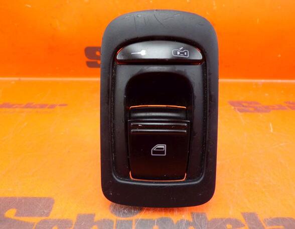 Window Lift Switch PORSCHE Cayenne (9PA)