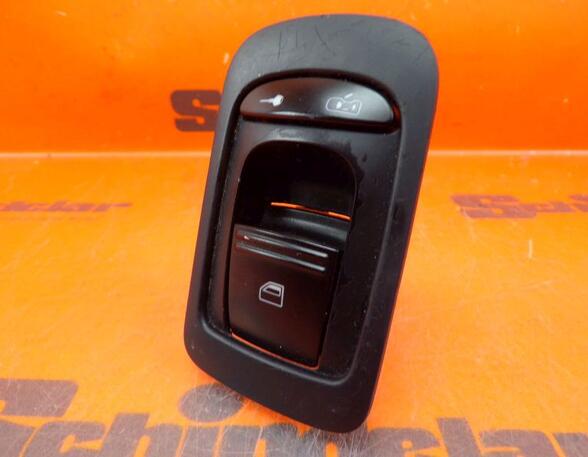 Window Lift Switch PORSCHE Cayenne (9PA)