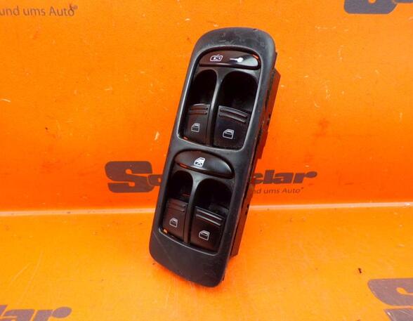 Window Lift Switch PORSCHE Cayenne (9PA)