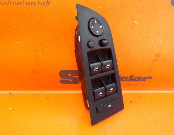 Window Lift Switch BMW 3er (E90)