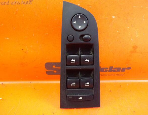 Window Lift Switch BMW 3er (E90)