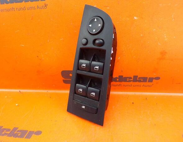 Window Lift Switch BMW 3er (E90)