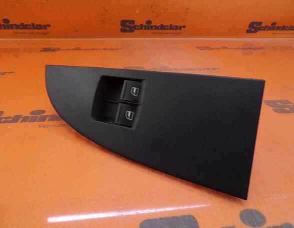 Switch for window winder SEAT LEON (1P1)