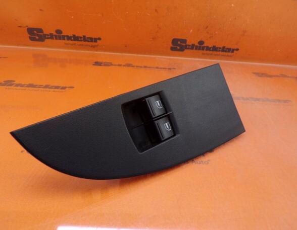 Switch for window winder SEAT LEON (1P1)