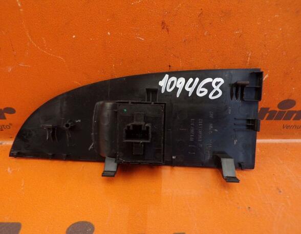 Switch for window winder SEAT LEON (1P1)