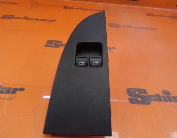 Switch for window winder SEAT LEON (1P1)