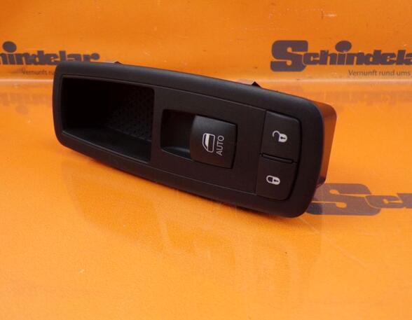 Switch for window winder JEEP GRAND CHEROKEE IV (WK, WK2)